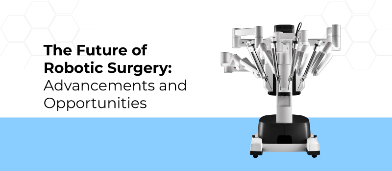 Future-robotic-surgery