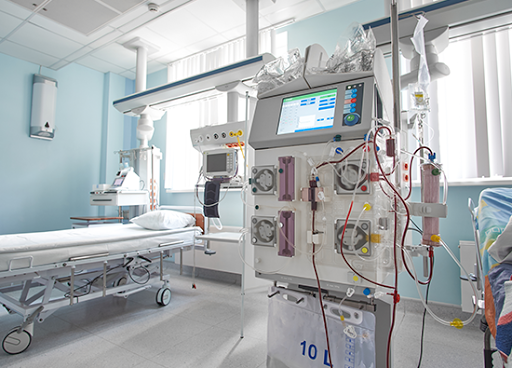 dialysis