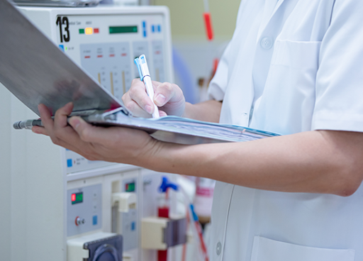 dialysis