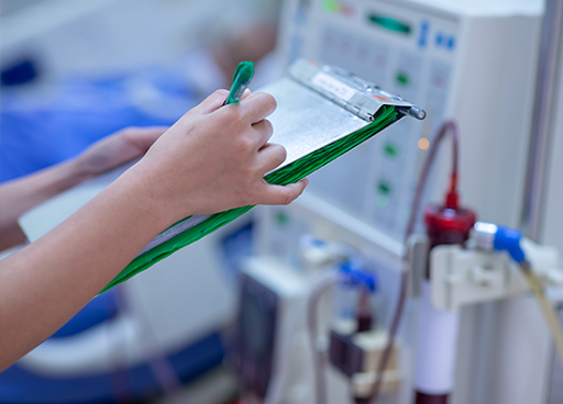 dialysis