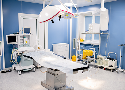 dialysis