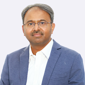 Dr.SrinivasNarayanam.png