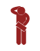 Erectile dysfunction (ED)