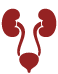 Urinary Tract Infection
