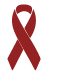 Urological Cancers