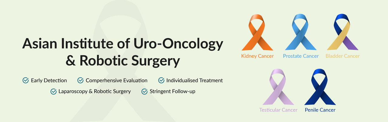 urology