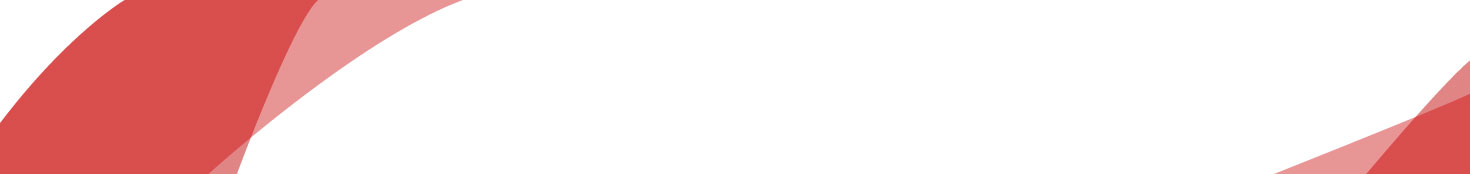 Top Urologist in Hyderabad