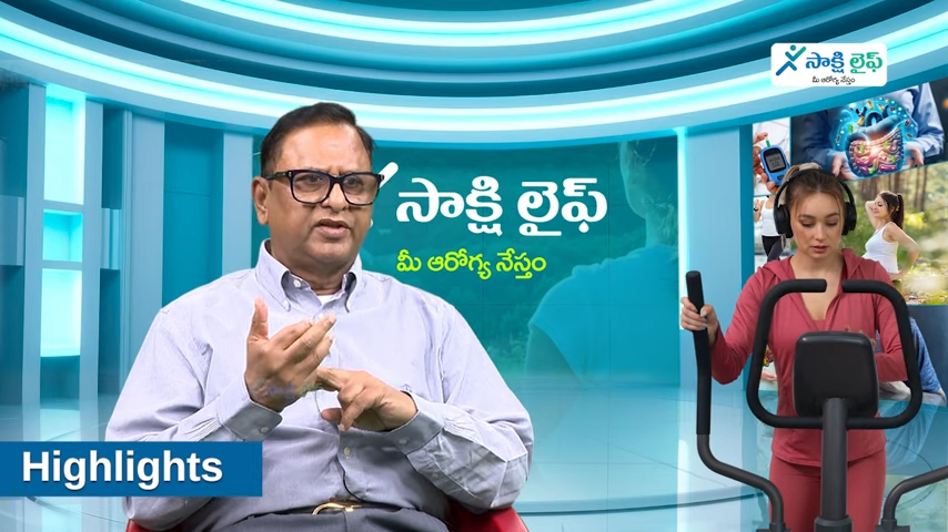 Prostate Cancer Diagnosis and Tests