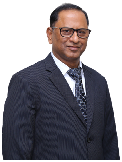 nephrology doctor