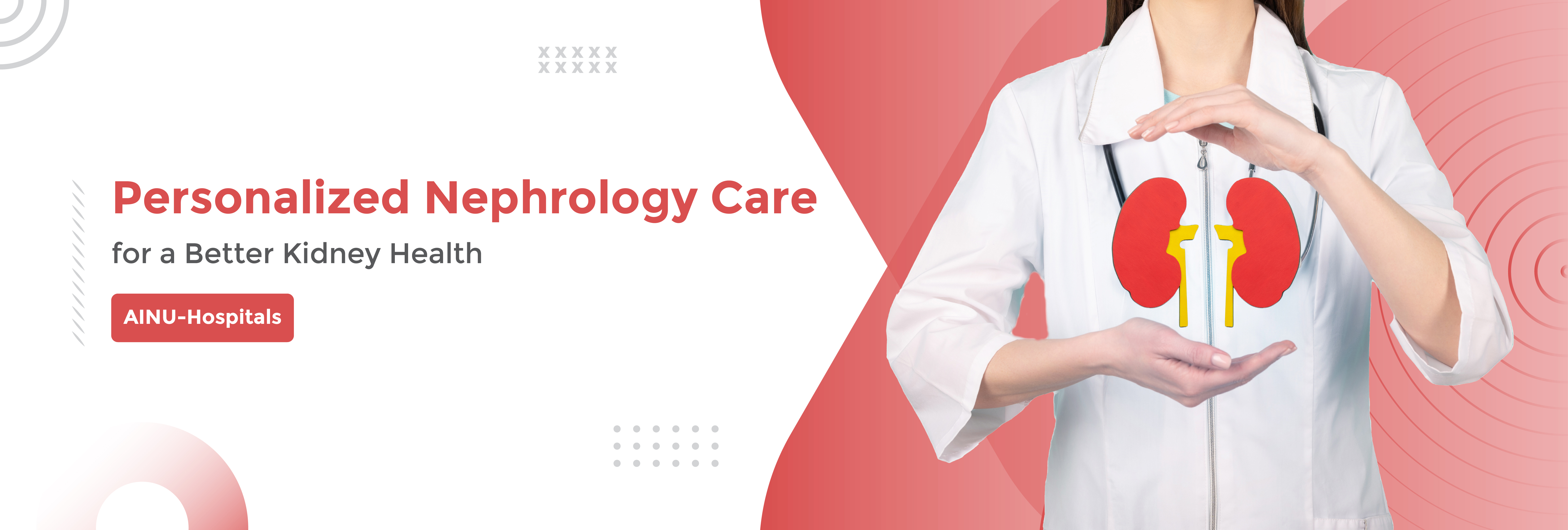  Nephrology