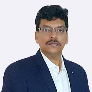 Dr. V. Srinivas_Visakhapatnam