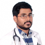  Nephrology doc_img