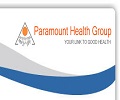 Paramount Health Group