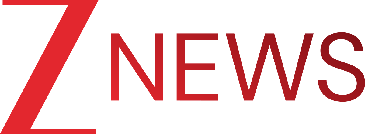 The Hindu Logo