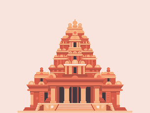 Chennai