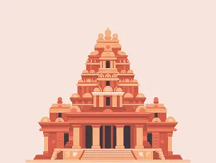 Chennai