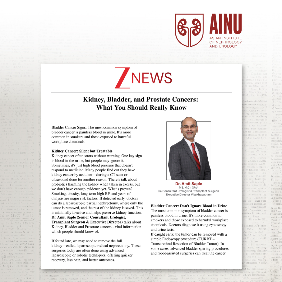 News 3