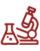 Disorders of Serum Sodium and Serum Potassium