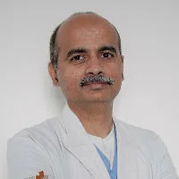 dr-rakesh-khera