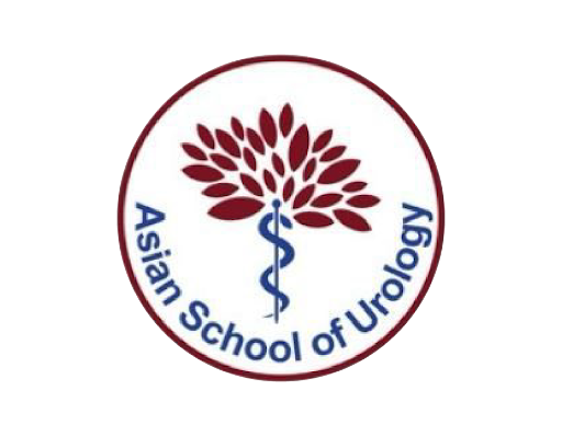 asian-school-of-urology