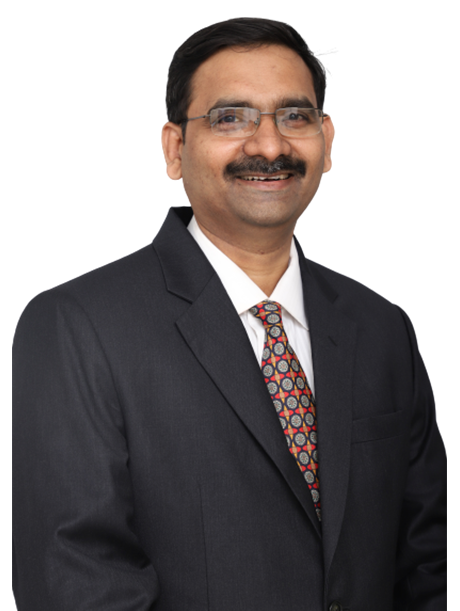  urology doctor