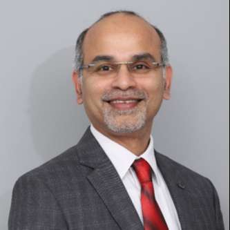 Dr. Amit_Hyderabad, Dilsukhnagar