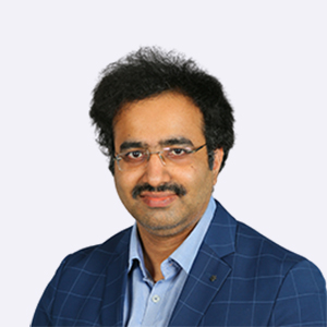 Dr. P. Sridhar_Vizag